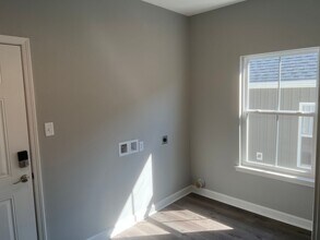 47 Wolfsbridge Lp in Little Rock, AR - Building Photo - Building Photo