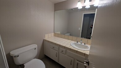 1300 Mayflower Ave in Monrovia, CA - Building Photo - Building Photo