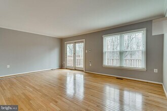 4406 Churchman Ct in Alexandria, VA - Building Photo - Building Photo