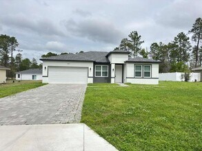 6807 SW 153rd Pl Rd in Ocala, FL - Building Photo - Building Photo