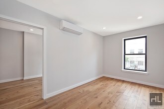 100 Wyckoff St-Unit -L2 in Brooklyn, NY - Building Photo - Building Photo