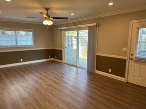 32 Esperanza Ave in Sierra Madre, CA - Building Photo - Building Photo