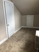 729 Euclid Ave in Temple, PA - Building Photo - Building Photo