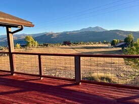 260 Alto Ln in Carbondale, CO - Building Photo