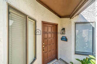 18040 Midway Rd-Unit -116 in Dallas, TX - Building Photo - Building Photo