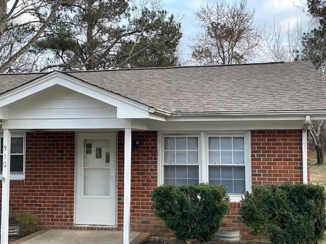 property at 310 Ellen Dr
