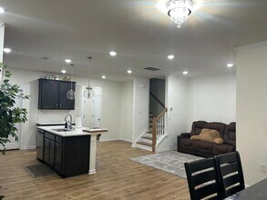 1709 Wimberly Road in Apex, NC - Building Photo - Building Photo