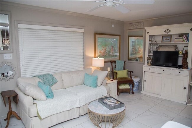 4408 Eileen St in Lake Charles, LA - Building Photo - Building Photo