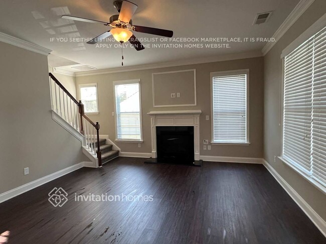 13425 Pierre Reverdy Dr in Davidson, NC - Building Photo - Building Photo