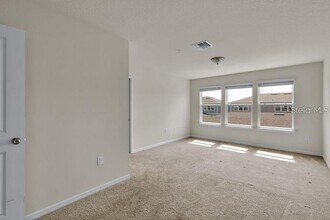 14374 Orchid Is Dr in Orlando, FL - Building Photo - Building Photo