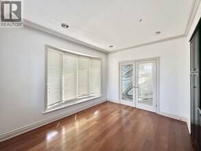 883 W 52nd Ave in Vancouver, BC - Building Photo - Building Photo