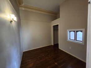 293 Princess St in Saint John, NB - Building Photo - Building Photo