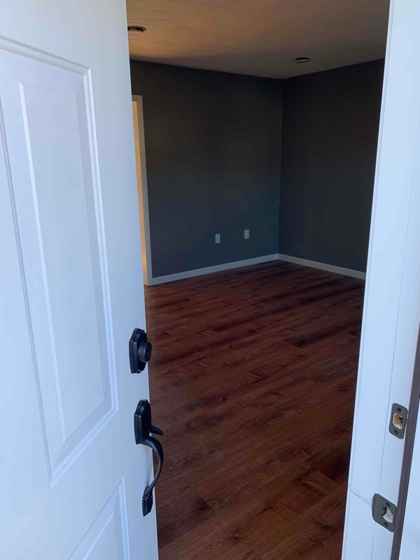 302 Northwinds Dr in Bristol, VA - Building Photo - Building Photo