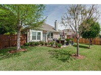 10257 Brenden Dr in McKinney, TX - Building Photo - Building Photo