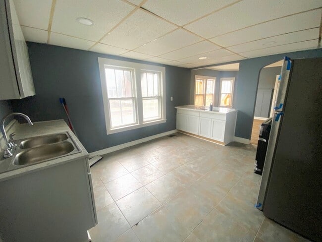 528 Chenango St in Binghamton, NY - Building Photo - Building Photo