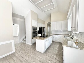 20507 Chapel Glen Ct in Katy, TX - Foto de edificio - Building Photo