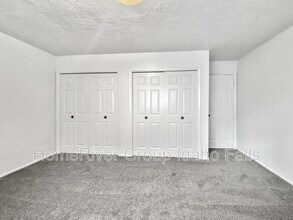 1260 S Blvd in Idaho Falls, ID - Building Photo - Building Photo