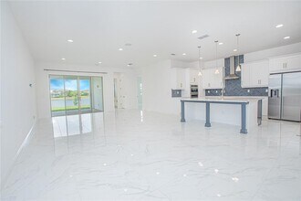 13803 Larkton Ln in Orlando, FL - Building Photo - Building Photo