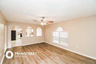 7306 Fox Grove Rd in Jacksonville, FL - Building Photo - Building Photo