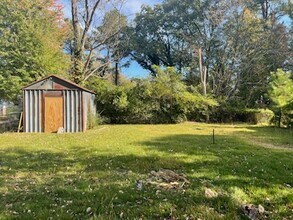 1406 Milton St in Richmond, VA - Building Photo - Building Photo