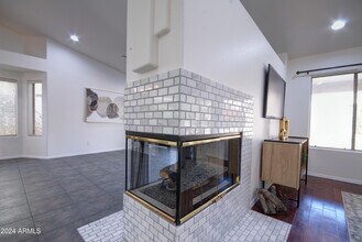 1342 W Bartlett Way in Chandler, AZ - Building Photo - Building Photo
