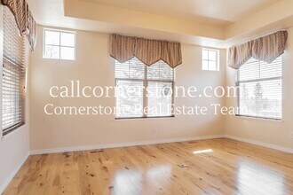 13932 Sierra Star Ct in Colorado Springs, CO - Building Photo - Building Photo