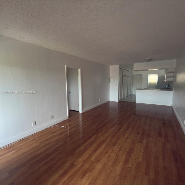 property at 6580 Santona St