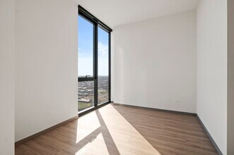 552 S Damen Ave in Chicago, IL - Foto de edificio - Building Photo