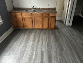 12523 Forest Ave in Cleveland, OH - Building Photo - Building Photo