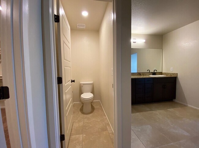 property at 4471 Sapphire Moon Ave