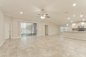 806 Deer Crossing Rd in St. Augustine, FL - Building Photo - Building Photo
