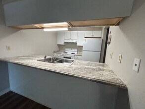 510 Landview Dr in Fort Walton Beach, FL - Building Photo - Building Photo
