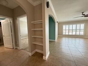 808 3rd Ave W in Bradenton, FL - Building Photo - Building Photo