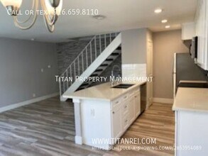 2013 Benita Dr in Rancho Cordova, CA - Building Photo - Building Photo