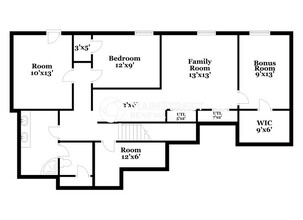 719 Cherry Branch Cir in Fairburn, GA - Building Photo - Building Photo