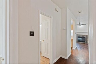 3906 Pickett Pl Dr in Garland, TX - Building Photo - Building Photo