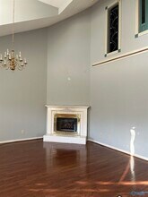 1532 River Bend Pl SE in Decatur, AL - Building Photo - Building Photo