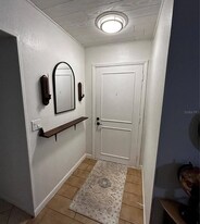 2207 Belleair Rd in Clearwater, FL - Building Photo