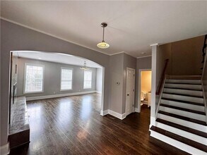 2212 Ewell Park Dr NW in Lawrenceville, GA - Building Photo - Building Photo