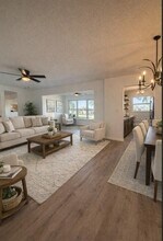 9950 62nd Ter in St. Petersburg, FL - Building Photo - Building Photo