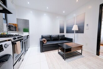 5 W 101st St in New York, NY - Building Photo - Building Photo