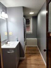 340 Highland St, Unit 338 2nd in Worcester, MA - Building Photo - Building Photo