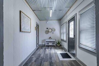 404 N Washington St in Munfordville, KY - Building Photo - Building Photo