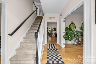 17622 Cambridge Grove Dr in Huntersville, NC - Building Photo - Building Photo