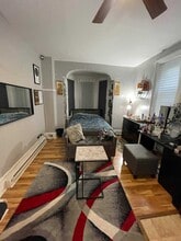 1617 N 18th St, Unit 2R in Philadelphia, PA - Building Photo - Building Photo