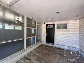 524 Arnall Dr in Allenhurst, GA - Building Photo - Building Photo