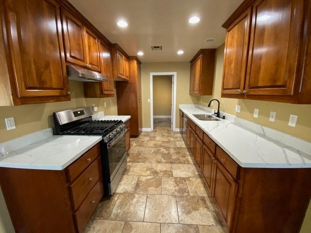 1111 Parkview Ln in Paso Robles, CA - Building Photo - Building Photo