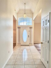 2951 Smithfield Dr in Orlando, FL - Building Photo - Building Photo