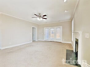 140 Golden Oats Dr in Angier, NC - Building Photo - Building Photo