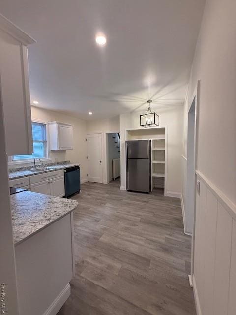 property at 3 Terrace Ave